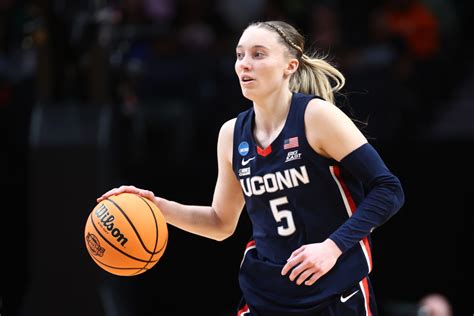 paige bueckers wnba draft